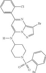 Figure US08580782-20131112-C04023