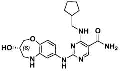 Figure PCTCN2018101128-APPB-000104