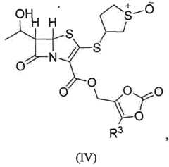 Figure imgf000054_0003