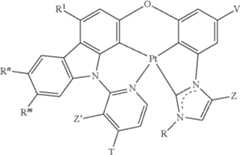 Figure US12157748-20241203-C00057