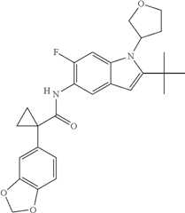 Figure US08912199-20141216-C00196