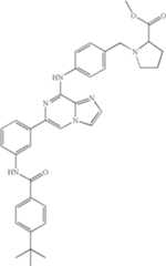 Figure US07405295-20080729-C00145