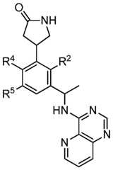 Figure imgf000114_0002