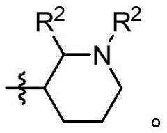 Figure GDA0003379855500001214