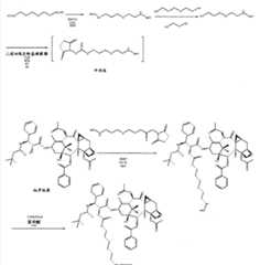 Figure BDA00001672379902621