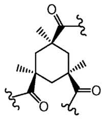 Figure 2024156841000097