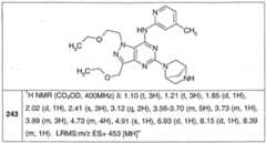 Figure imgf000159_0001