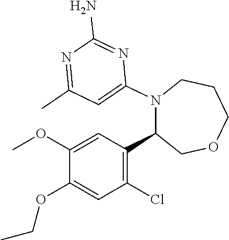 Figure US10815225-20201027-C00506