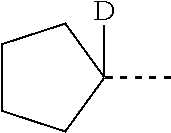 Figure US11482683-20221025-C00107