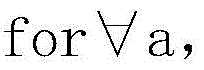 Figure BDA0001248361890001052