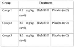 Figure imgf000055_0001