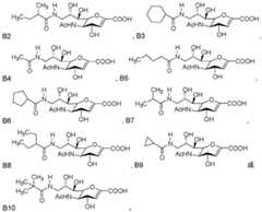 Figure BDA0000532845710000361