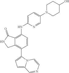 Figure US11078201-20210803-C01963