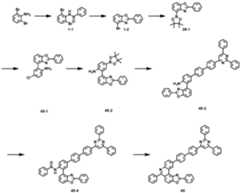 Figure 112018122446608-pat00031