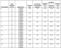 Figure imgf000186_0001