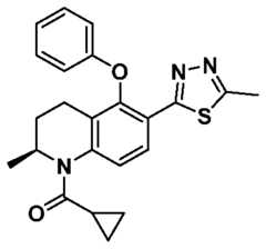 Figure imgf000207_0001