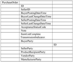 Figure imgf000048_0001