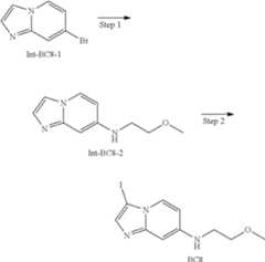 Figure US11078201-20210803-C01409
