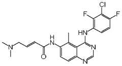 Figure PCTCN2021087774-appb-000038