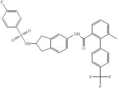 Figure US06197798-20010306-C00213