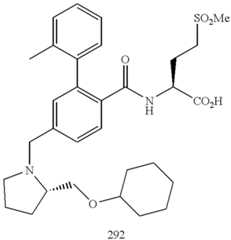 Figure US06204293-20010320-C00327