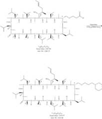 Figure US10647747-20200512-C00105