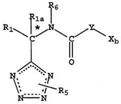 Figure imgf000173_0002
