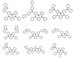Figure JPOXMLDOC01-appb-C000033