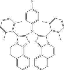 Figure US09673402-20170606-C00241