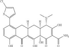 Figure US08088820-20120103-C02446