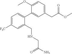 Figure US08362044-20130129-C00064