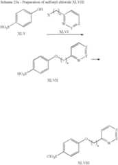 Figure US07348338-20080325-C00139