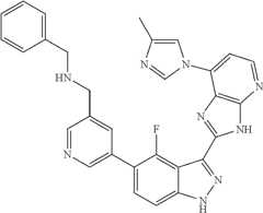 Figure US09738638-20170822-C01615