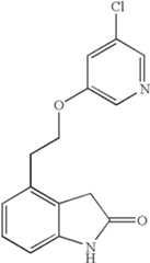 Figure US06689806-20040210-C00061