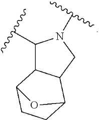 Figure US11851422-20231226-C00020