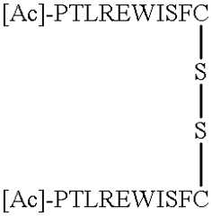 Figure US06251864-20010626-C00042