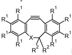 Figure imgf000063_0001
