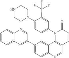 Figure US12048749-20240730-C00615