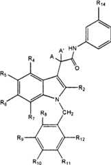 Figure A2007800370460023C2