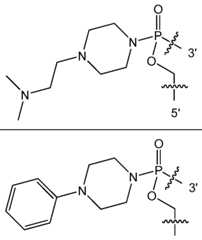 Figure imgf000073_0001