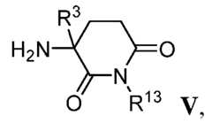Figure imgf000052_0001