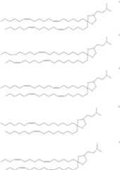 Figure US12077725-20240903-C00011