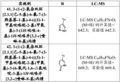 Figure BDA0003993773060002643