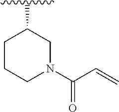 Figure US08741908-20140603-C00055