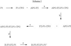 Figure US07915291-20110329-C00019