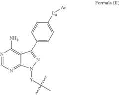 Figure US08809273-20140819-C00081
