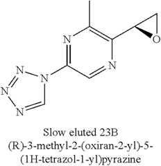 Figure US09765074-20170919-C00095