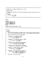 Figure US06507914-20030114-P00021