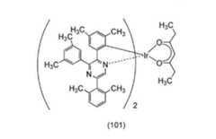 Figure 112021000831043-pat00004