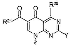 Figure imgf000010_0001
